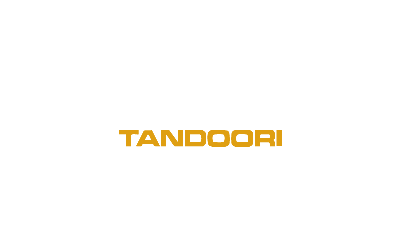 Shabir Tandoori